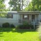2209 Hwy 229, Little Rock, AR 72215 ID:1094588