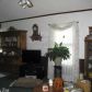 2209 Hwy 229, Little Rock, AR 72215 ID:1094589