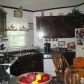 2209 Hwy 229, Little Rock, AR 72215 ID:1094591