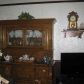 2209 Hwy 229, Little Rock, AR 72215 ID:1094592