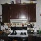 2209 Hwy 229, Little Rock, AR 72215 ID:1094593