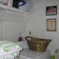 2209 Hwy 229, Little Rock, AR 72215 ID:1094594