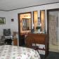 2209 Hwy 229, Little Rock, AR 72215 ID:1094595