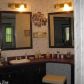 2209 Hwy 229, Little Rock, AR 72215 ID:1094596