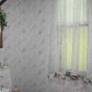 2209 Hwy 229, Little Rock, AR 72215 ID:1094597
