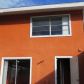 4730 George Rd, Tampa, FL 33634 ID:3322695