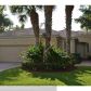 2506 BAY ISLE DR, Fort Lauderdale, FL 33327 ID:1098973