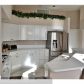 2506 BAY ISLE DR, Fort Lauderdale, FL 33327 ID:1098975