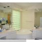 2506 BAY ISLE DR, Fort Lauderdale, FL 33327 ID:1098977