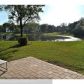 2506 BAY ISLE DR, Fort Lauderdale, FL 33327 ID:1098979