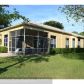 2506 BAY ISLE DR, Fort Lauderdale, FL 33327 ID:1098980
