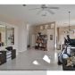 2506 BAY ISLE DR, Fort Lauderdale, FL 33327 ID:1098982