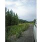 L15 Cache Creek Residential, Nikolski, AK 99638 ID:1079632