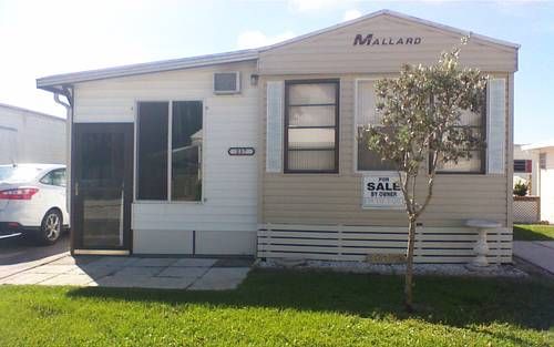 17279 San Carlos Blvd Unit 237, Fort Myers Beach, FL 33931