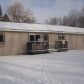 5286 Sycamore St, Rhinelander, WI 54501 ID:381957