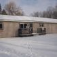 5286 Sycamore St, Rhinelander, WI 54501 ID:381958