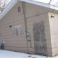 5286 Sycamore St, Rhinelander, WI 54501 ID:381962