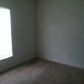22 Oak Circle Pass, Ocala, FL 34472 ID:707400