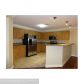 11961 DONLIN DR, West Palm Beach, FL 33414 ID:5789298