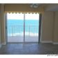 3145 S Atlantic Ave Apt 1204, Daytona Beach, FL 32118 ID:959384