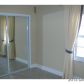 3145 S Atlantic Ave Apt 1204, Daytona Beach, FL 32118 ID:959387