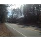 5765 Northside Drive Nw, Atlanta, GA 30328 ID:5057653