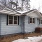 1860 River St, Rhinelander, WI 54501 ID:200450