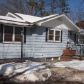 1860 River St, Rhinelander, WI 54501 ID:200455