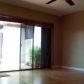 3022 LAKEWOOD LN # 313, Hollywood, FL 33021 ID:429663