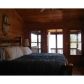 279 John Dick Overlook, Blue Ridge, GA 30513 ID:5934408