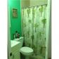 16561 NW 45 AV, Opa Locka, FL 33054 ID:141552