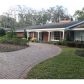 1400 SEVILLE PL, Lakeland, FL 33803 ID:1056636