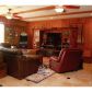 1400 SEVILLE PL, Lakeland, FL 33803 ID:1056644