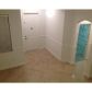 7712 NW 116 PL # 7712, Miami, FL 33178 ID:5735019