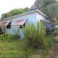 1337 Sw 24th Ave, Fort Lauderdale, FL 33312 ID:653555