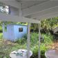 1337 Sw 24th Ave, Fort Lauderdale, FL 33312 ID:653556