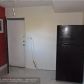 1337 Sw 24th Ave, Fort Lauderdale, FL 33312 ID:653557