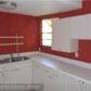 1337 Sw 24th Ave, Fort Lauderdale, FL 33312 ID:653558