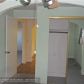 1337 Sw 24th Ave, Fort Lauderdale, FL 33312 ID:653560