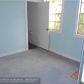 1337 Sw 24th Ave, Fort Lauderdale, FL 33312 ID:653561