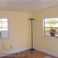 1337 Sw 24th Ave, Fort Lauderdale, FL 33312 ID:653563