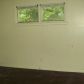 3554 Ida Dr, Columbus, GA 31906 ID:894679