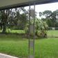 6006 Balboa Ave #176, New Port Richey, FL 34653 ID:1869534