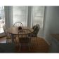 4007 Arken Court, Woodstock, GA 30188 ID:5077631