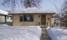 3651 Main St NE Minneapolis, MN 55418