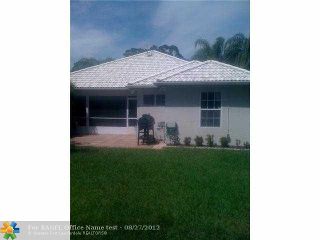 1127 AVIARY RD, West Palm Beach, FL 33414