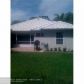 1127 AVIARY RD, West Palm Beach, FL 33414 ID:665358
