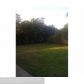 1127 AVIARY RD, West Palm Beach, FL 33414 ID:665359