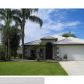 1127 AVIARY RD, West Palm Beach, FL 33414 ID:665360