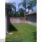 1127 AVIARY RD, West Palm Beach, FL 33414 ID:665361